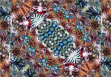 《The Finals》备受好评 依然存在外挂和其他问题